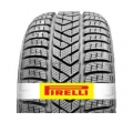 Anvelopa PIRELLI SOTTO ZERO 3 RUN FLAT 275/35/R20 IARNA